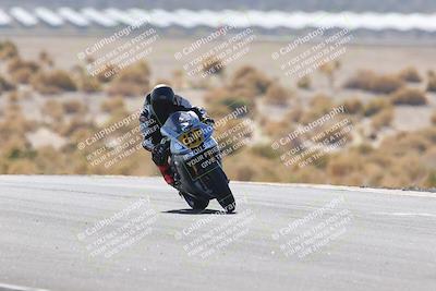 media/Dec-04-2022-CVMA (Sun) [[e38ca9e4fc]]/Race 2 Amateur Supersport Open/